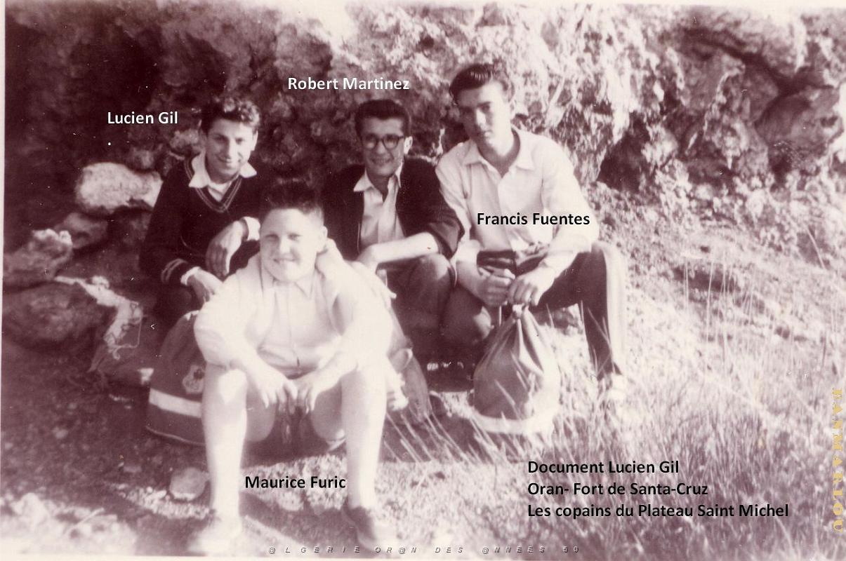 Les copains du plateau St Michel 26.jpg